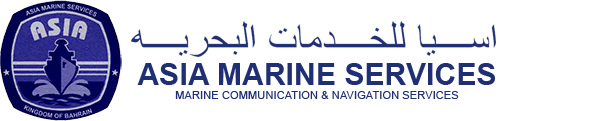 asia marine consultant bahrain